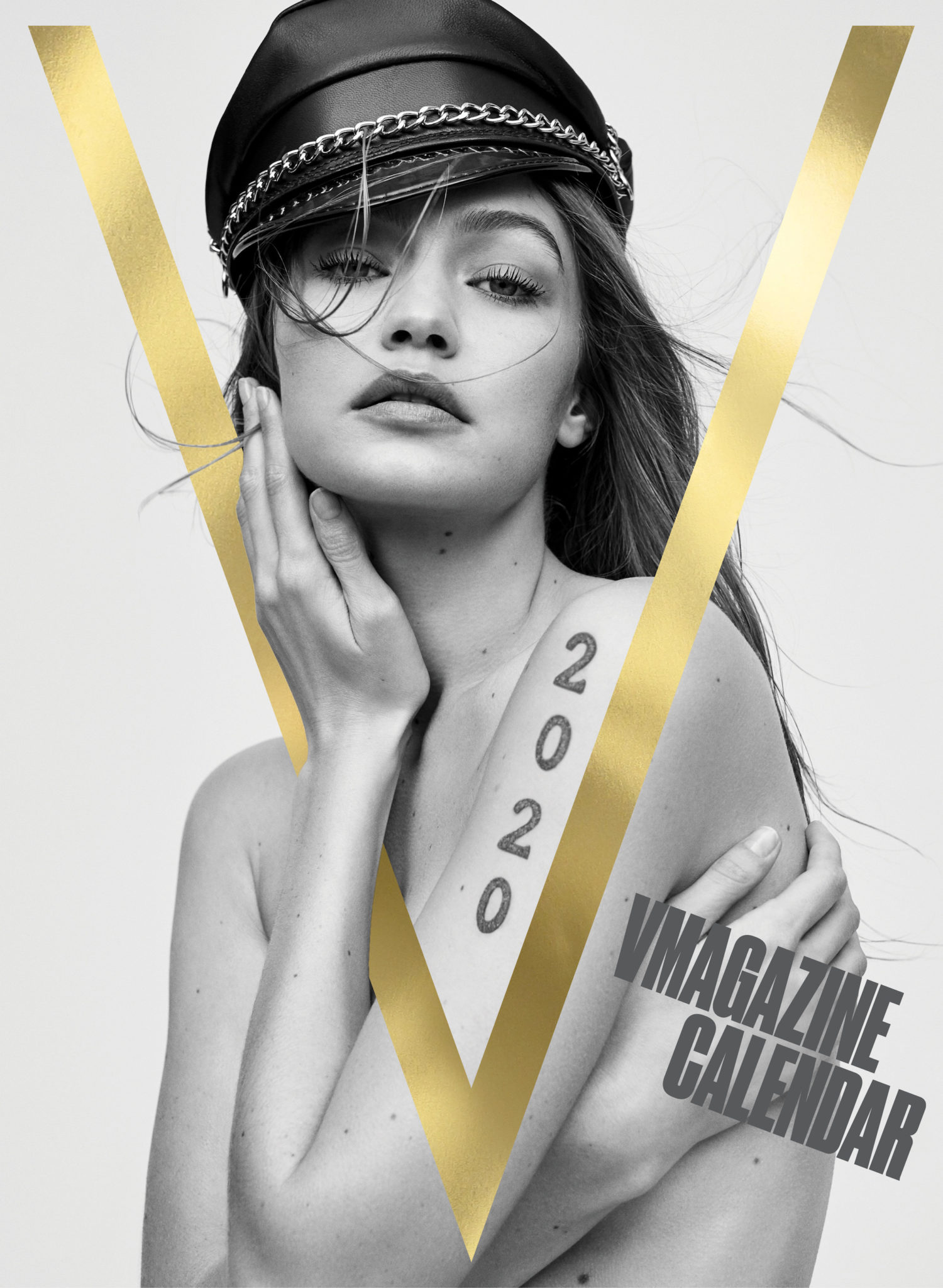 美品　  gigi hadid コラボ　コートXS Gigi Hadid's Reebok Collaboration Launches in Australia